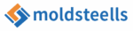 Moldsteells