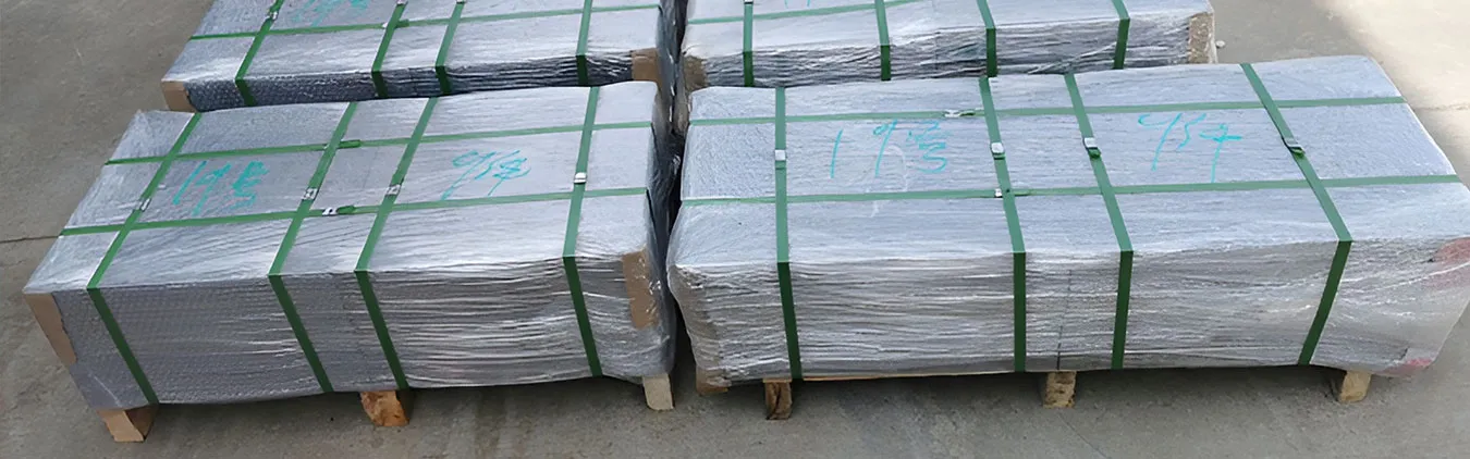 24/7 Production, Next-Day Delivery