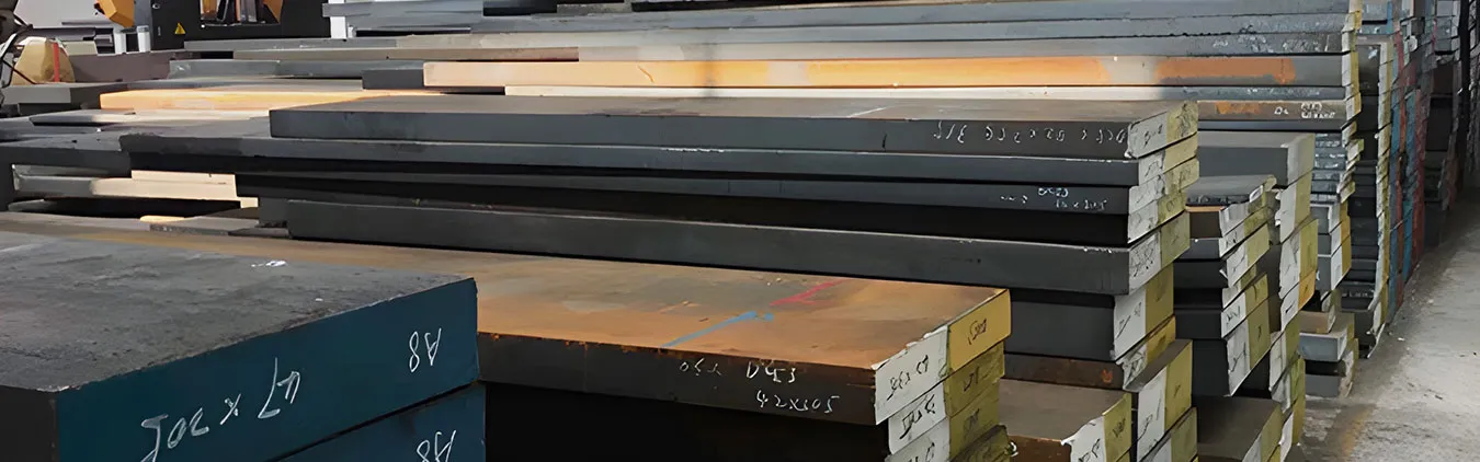 Sufficient Inventory, Ready to Ship