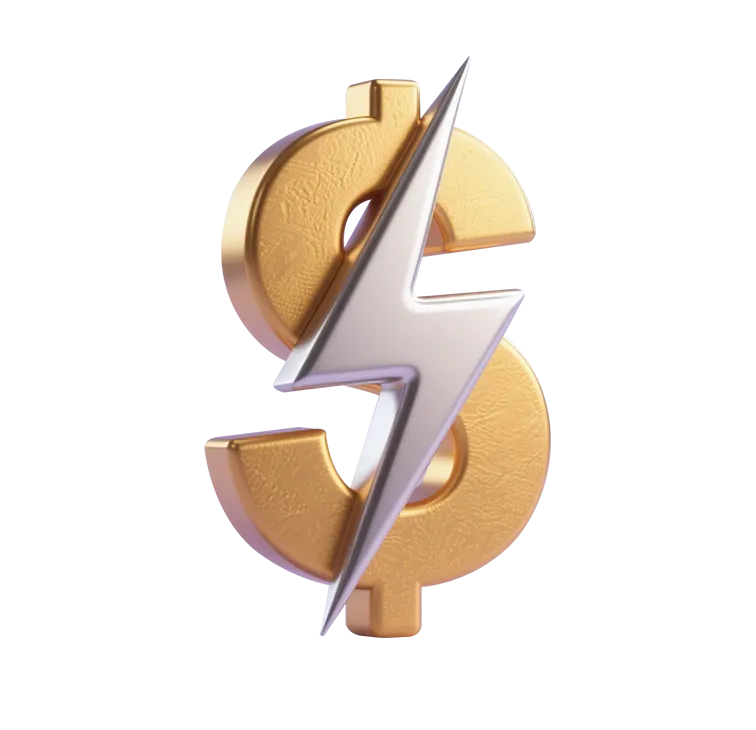 Quick Quotation – Get a Quote in 2 Hours